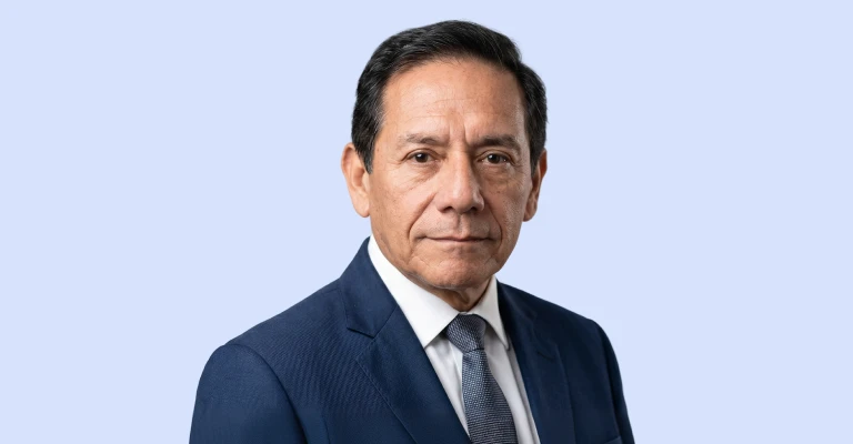 julio_wilfredo_palacios_vaccaro