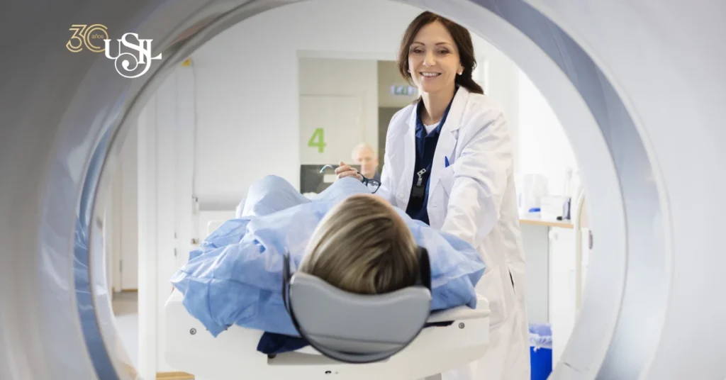 0207_terapia_bioxidativa_og_1200
