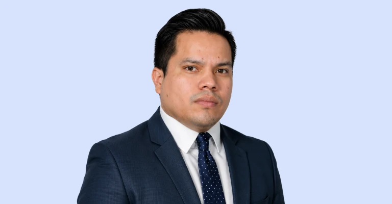 francisco_valdez