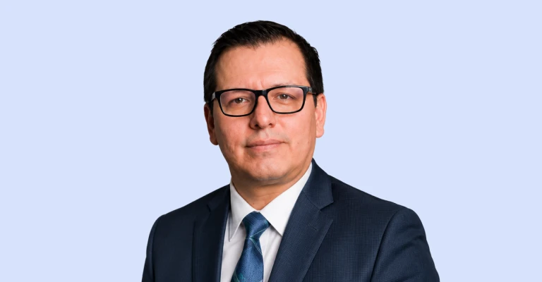 jhoel_chipana_catalan