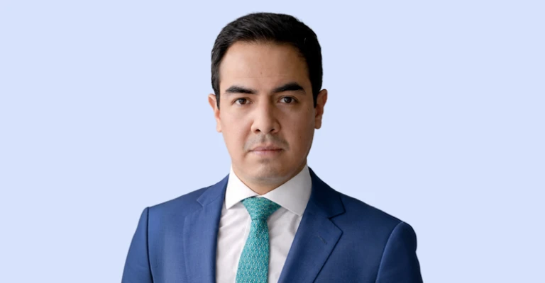 fabricio_sanchez