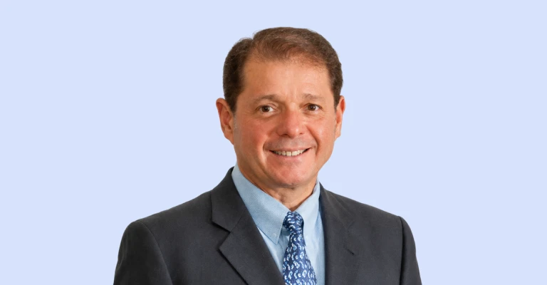 julio_rodriguez