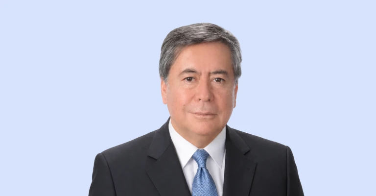 jorge_abarca_del_carpio