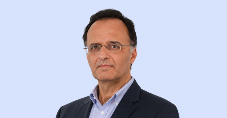 francisco_belaunde_matossian