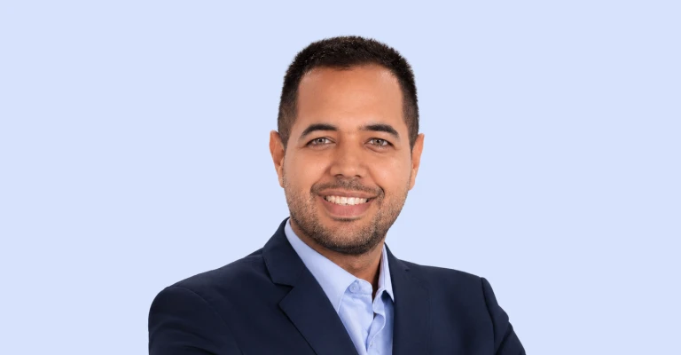 jorge_antonio_chavez_mazuelos