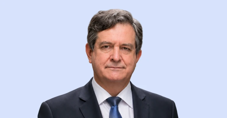 manuel_de_cossio_kluver