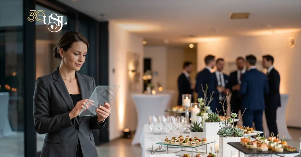 0715_eventos_catering_og_1200