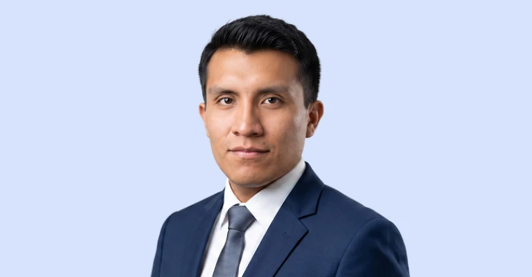 jean_carlos_sulca_yarleque
