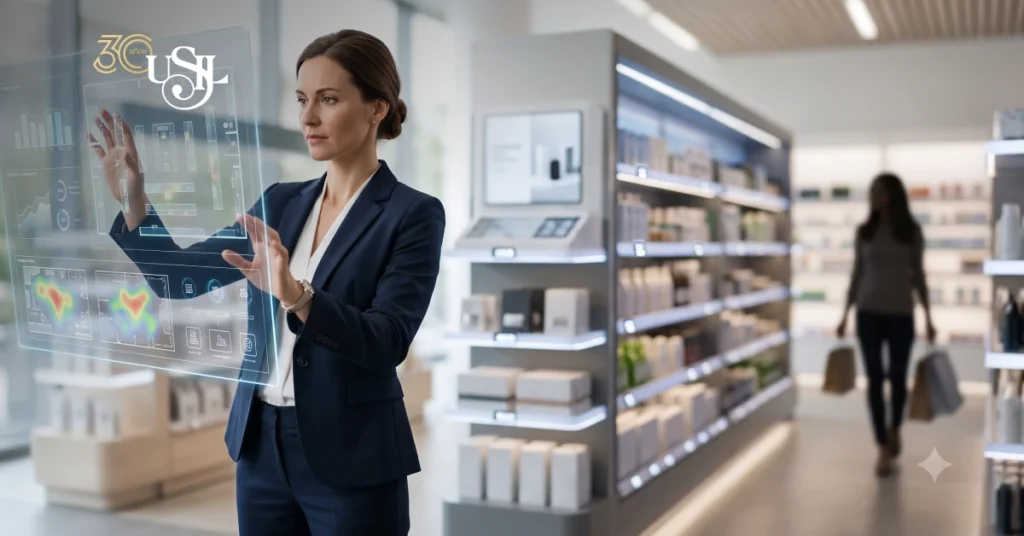 0716_retail_marketing_og_1200