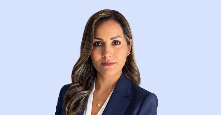 paola_judith_zavaleta_motta