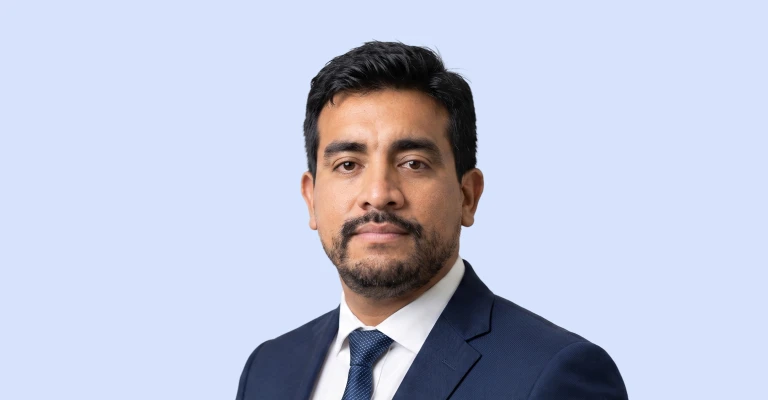 bruno_rivera_fern_ndez