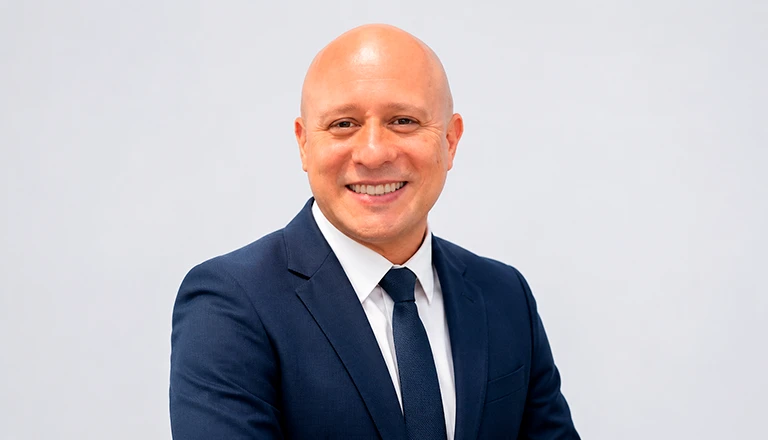 carlos_balcazar