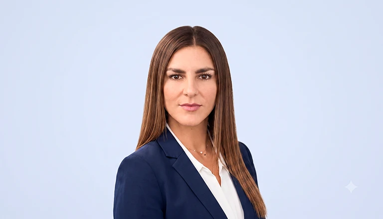 cindy_vasquez_loayza