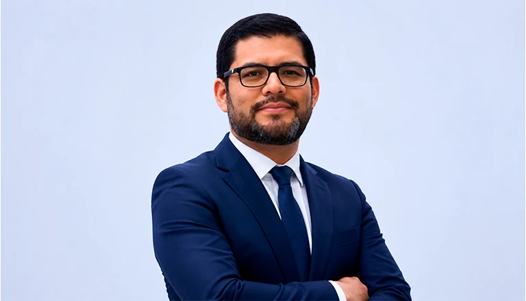 jorge_prado