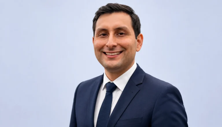 Moran Cavero, Adolfo Antonio 1 1