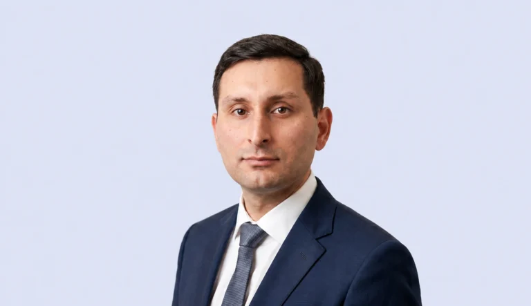 adolfomoranc