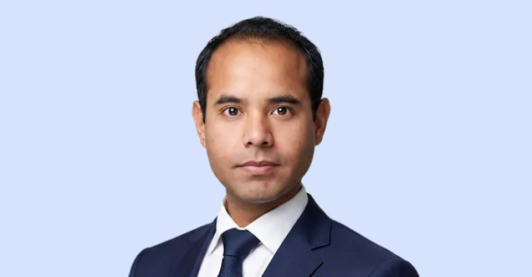 Percy Andre Sota Sanchez