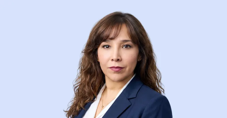 Susana Silva Hasembank