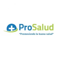 Logo Aliado