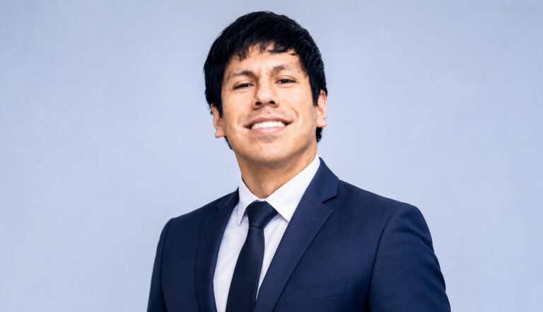 Diego Maguiña