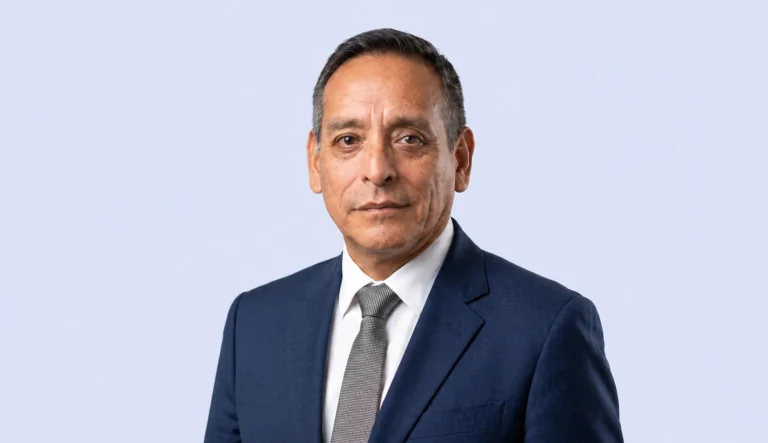 molinadavid