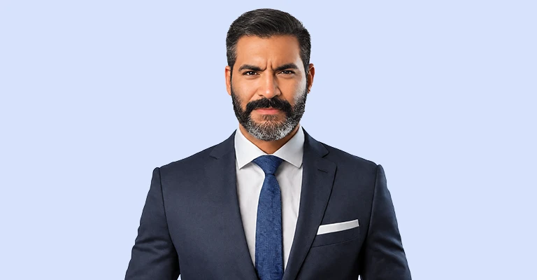 francisco_coronel