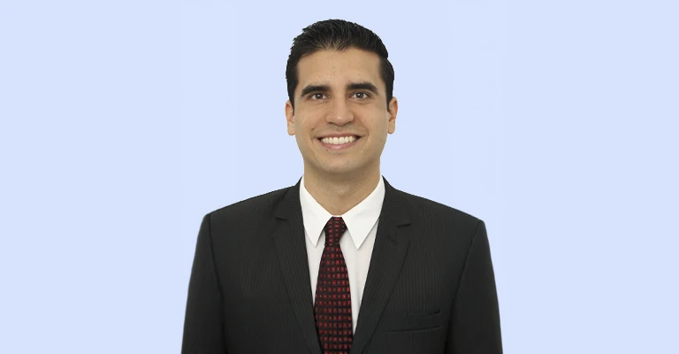 piero_sebastian_casanova_gastelumendi
