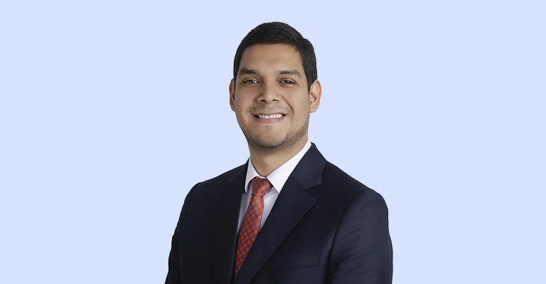 cristian_silva