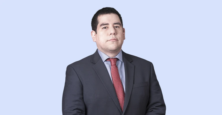raul_coya