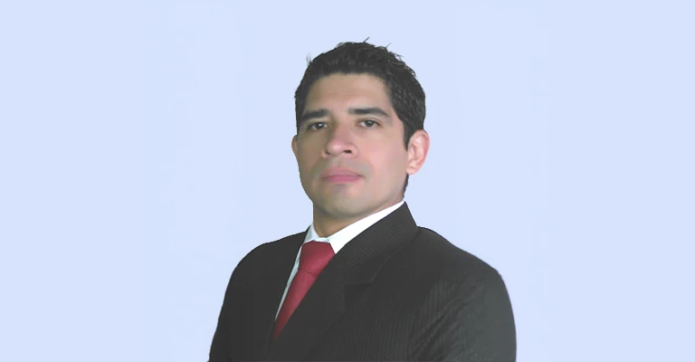 eduardo_acosta