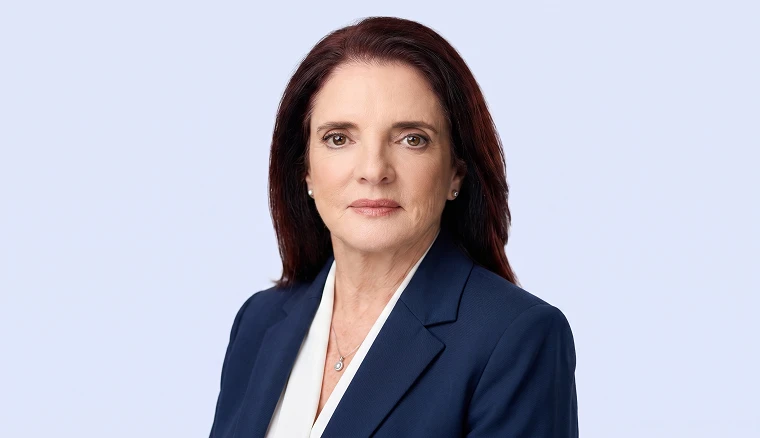 Silvia Menéndez Cepero