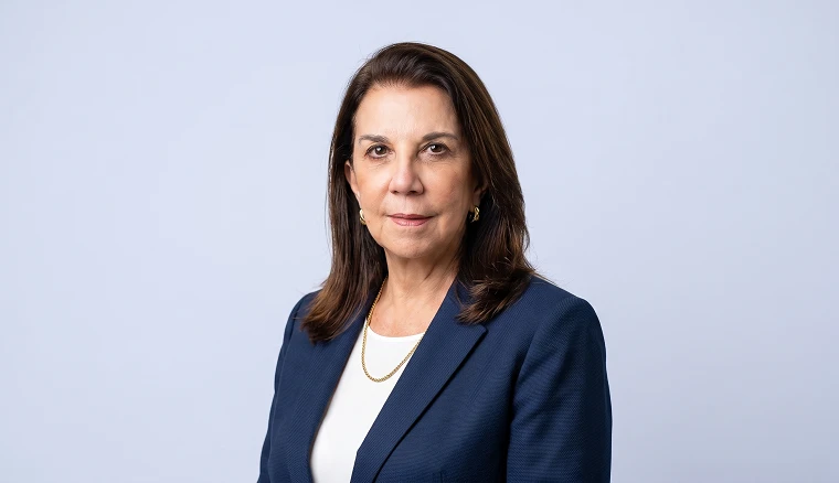 María Saravia Bartra