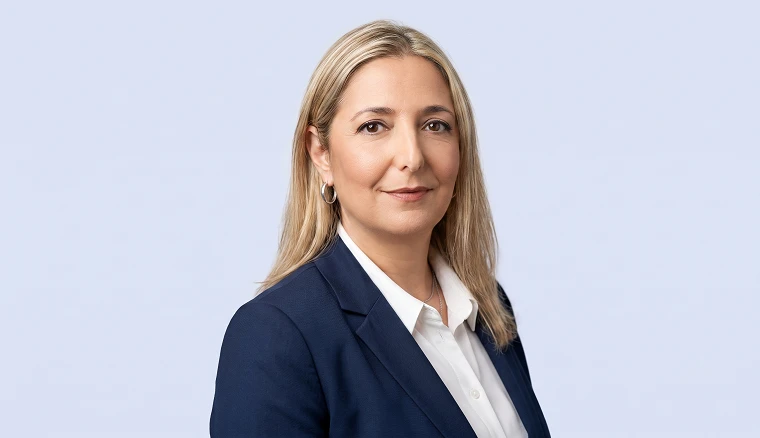Angeles Erario
