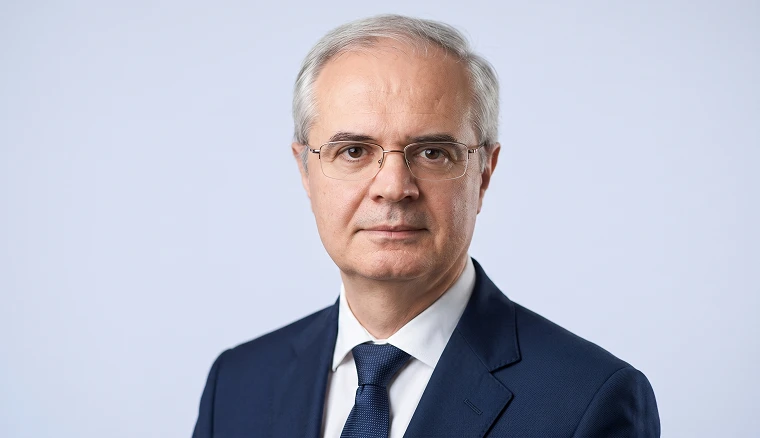 Jose Baeza Noci