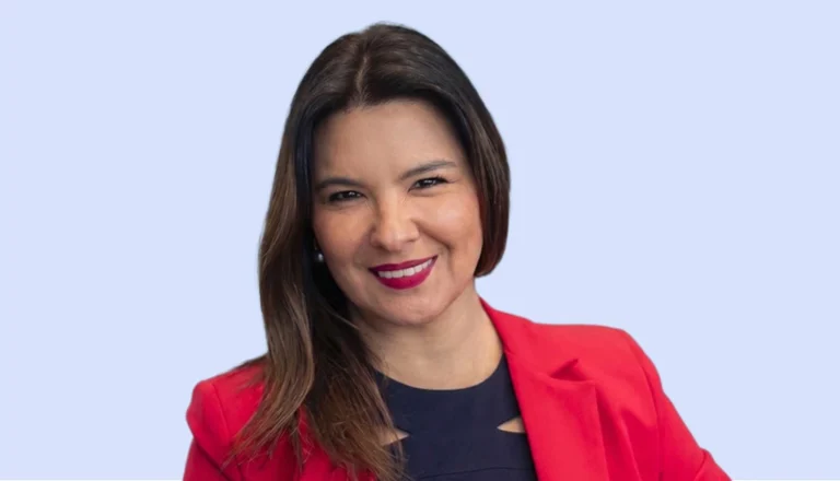 Fátima Saldonid Westres