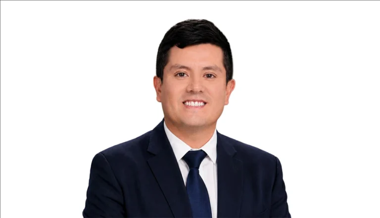 José Luis Guzmán Mallqui