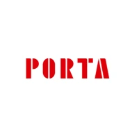 Logo Aliado