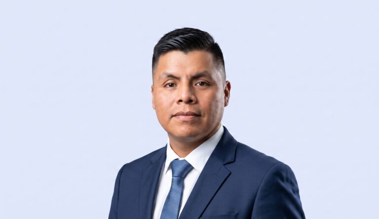 enriquerodriguez2