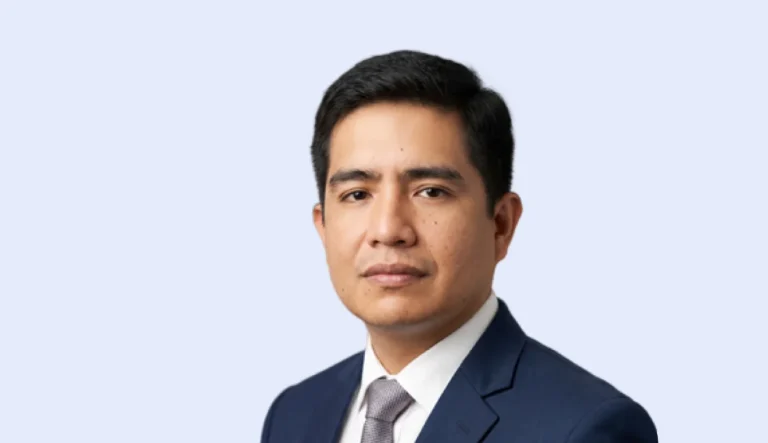 Luis Palacios