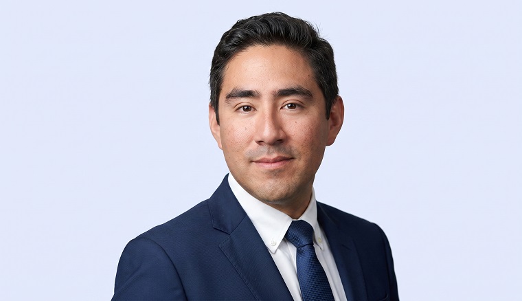 jose romero