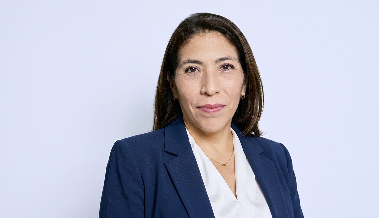 angela rodriguez