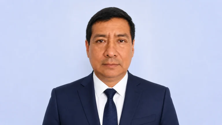 Ernesto Romero Tuya-resized