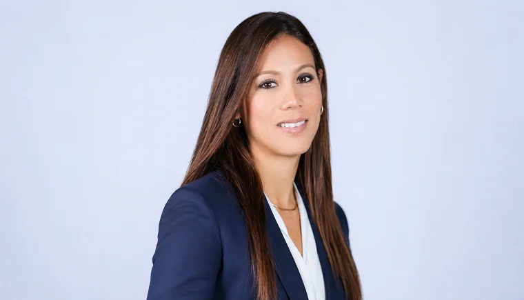 Jessica Aguilar-resized