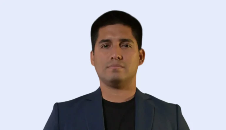 Jhonnatan-Utrilla-Ruiz-1360x784