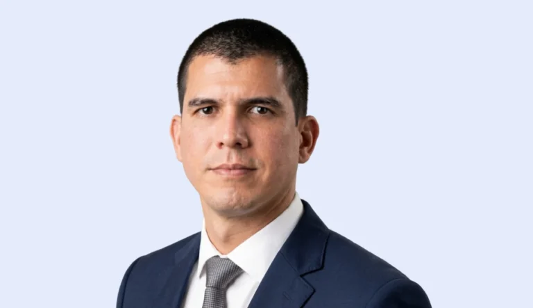 Juan-Pablo-Delgado-Salmón-1360x784
