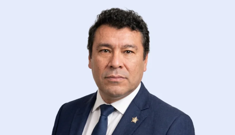 Walter-Sánchez--1360x784