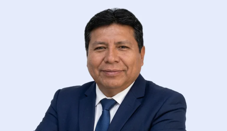 Luis-Mejia-Espinoza-1360x784