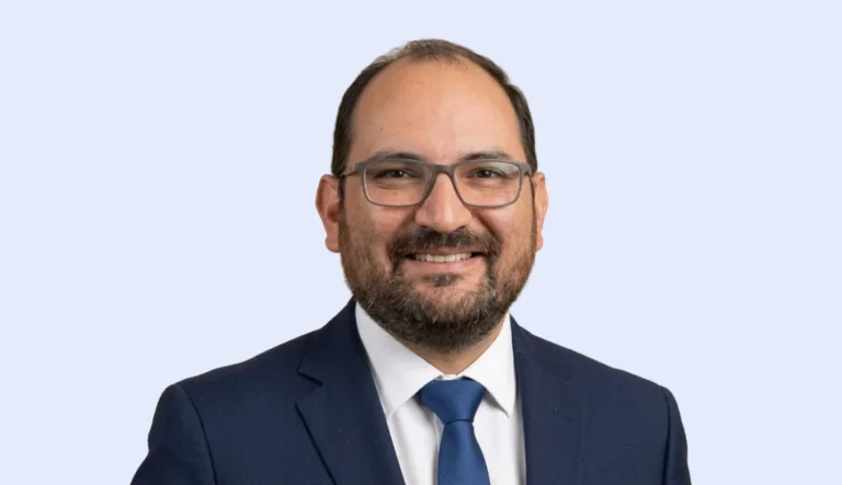 Leonardo-Rojas-Mezarina