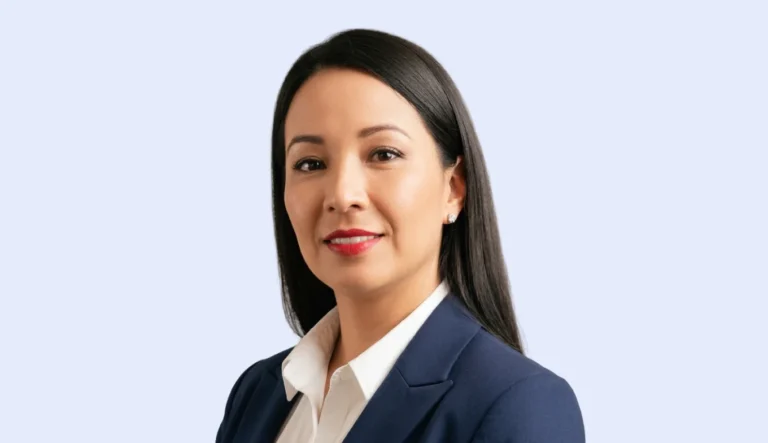 Fiorella Rojas Pineda