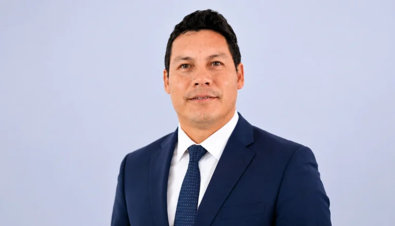 Jethro Chavez-resized